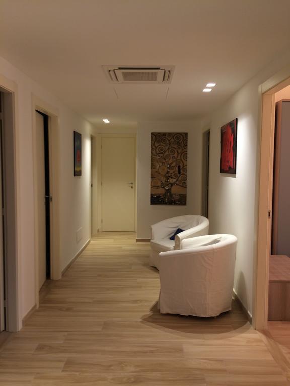 Enjoy Guest house *